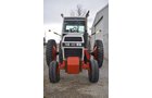 Property photo 98 - FARM EQUIPMENT AUCTION - NEW ERA FARMS, LP IN ALLEN COUNTY, INDIANA